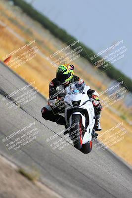 media/May-29-2023-Lets Ride (Mon) [[943717a907]]/B Group/1020am (Sweeper)/